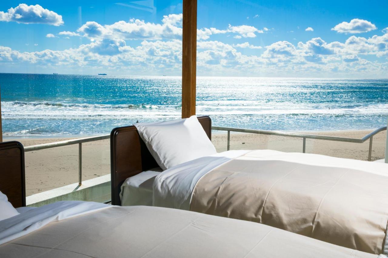 Club Wyndham Sundance Resort Onjuku Iwada Luaran gambar
