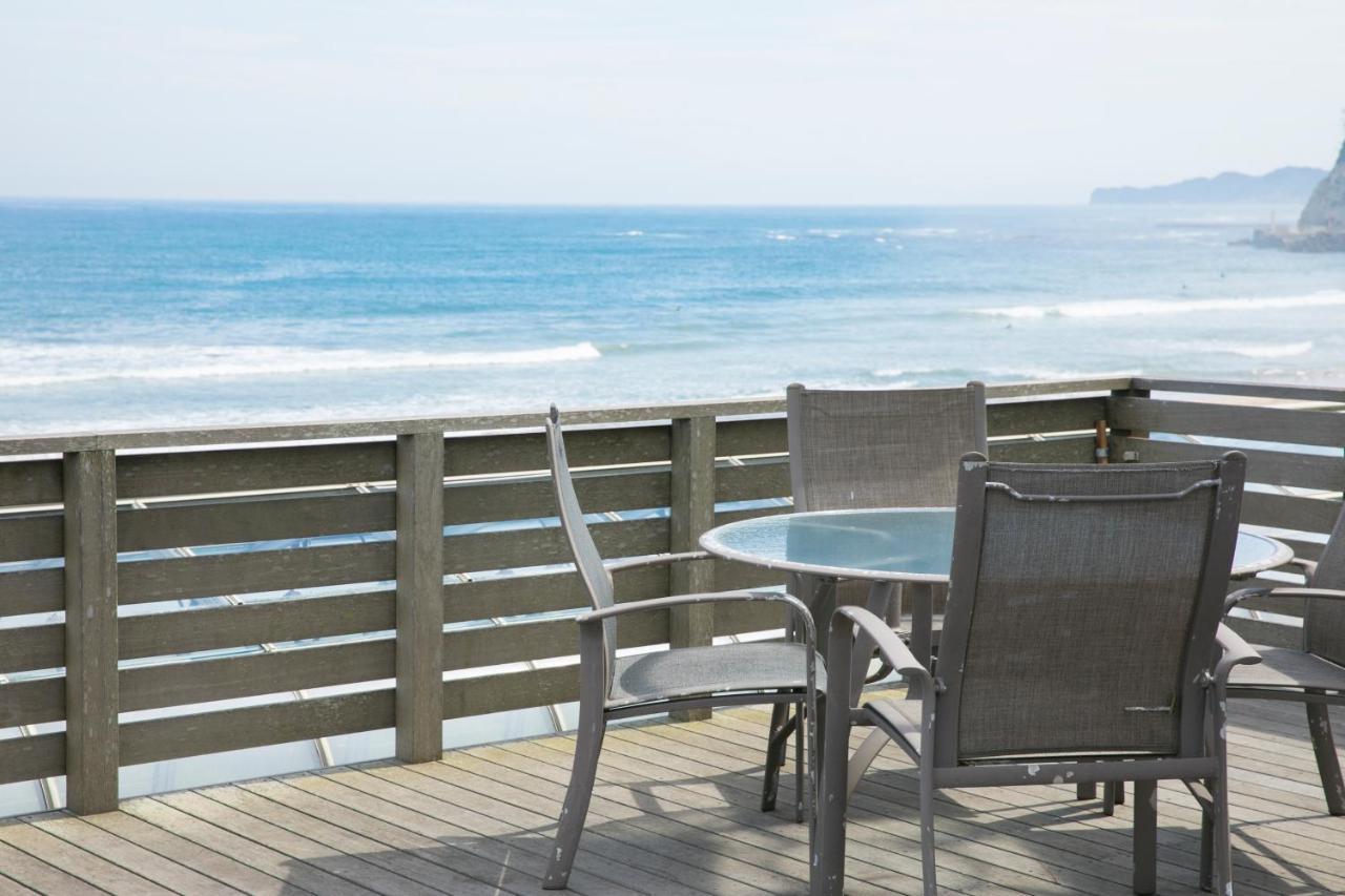 Club Wyndham Sundance Resort Onjuku Iwada Luaran gambar