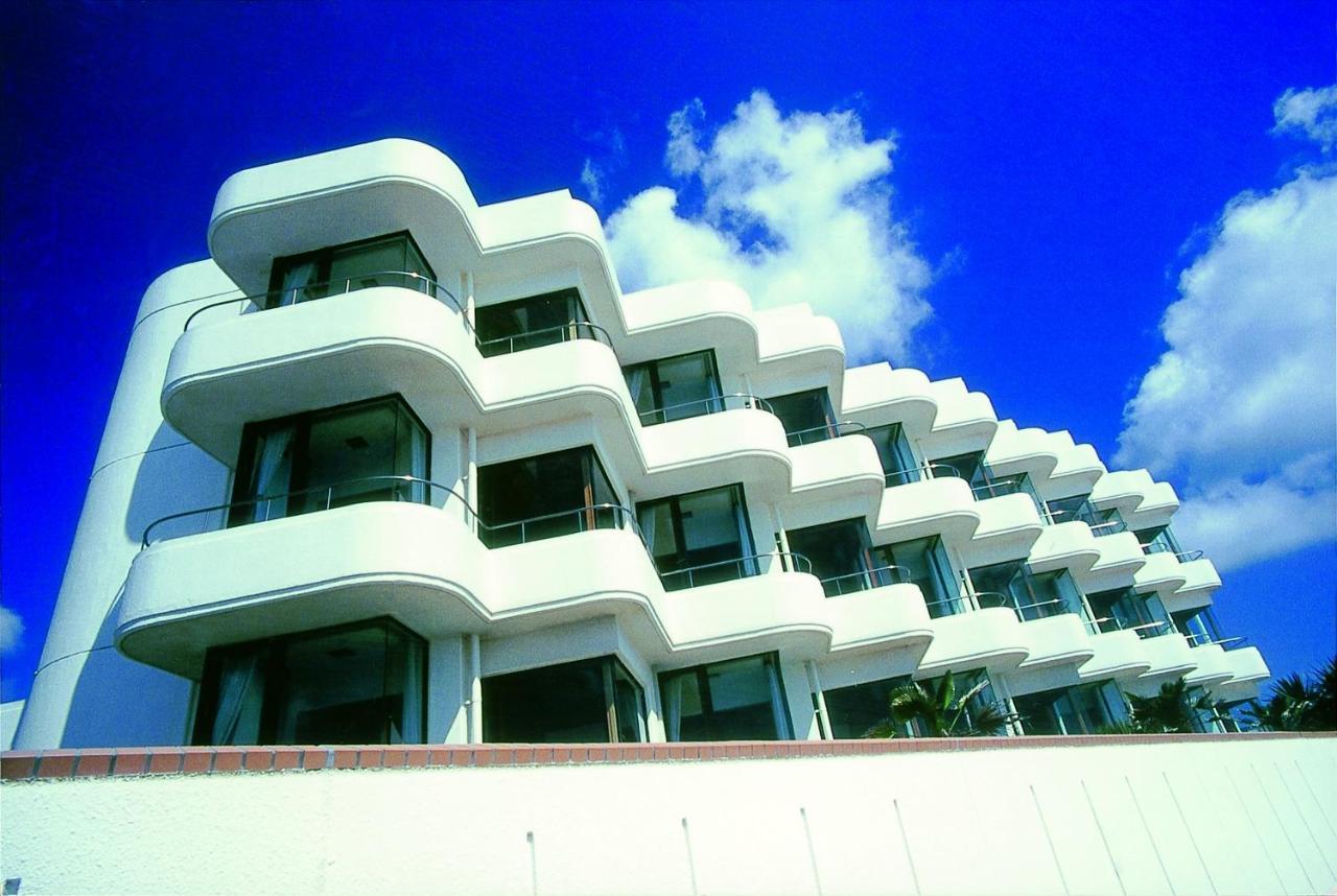 Club Wyndham Sundance Resort Onjuku Iwada Luaran gambar